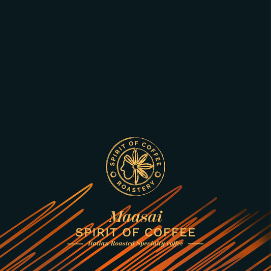 MAASAI