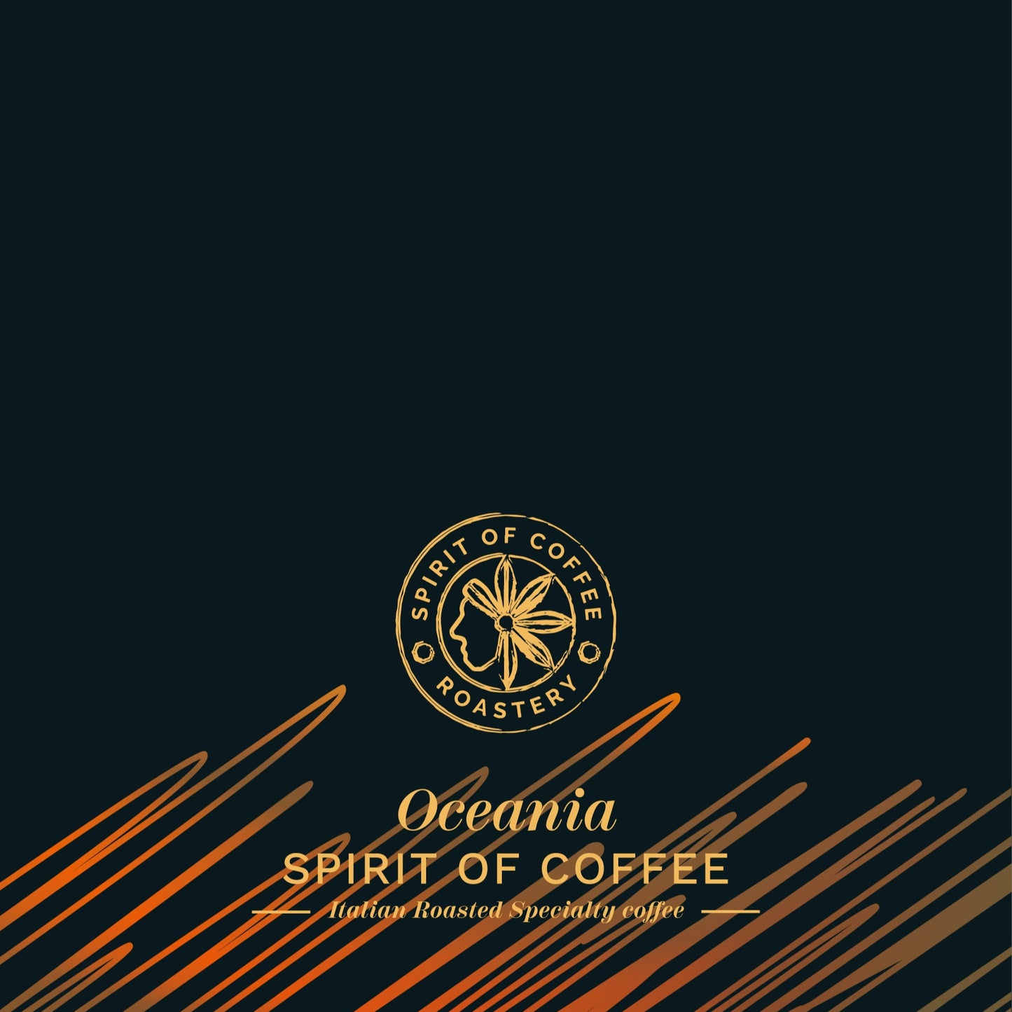 OCEANIA