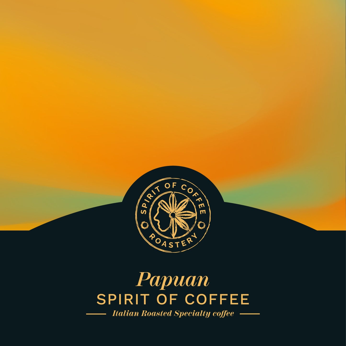 PAPUAN