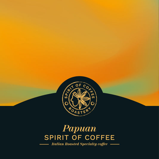 PAPUAN