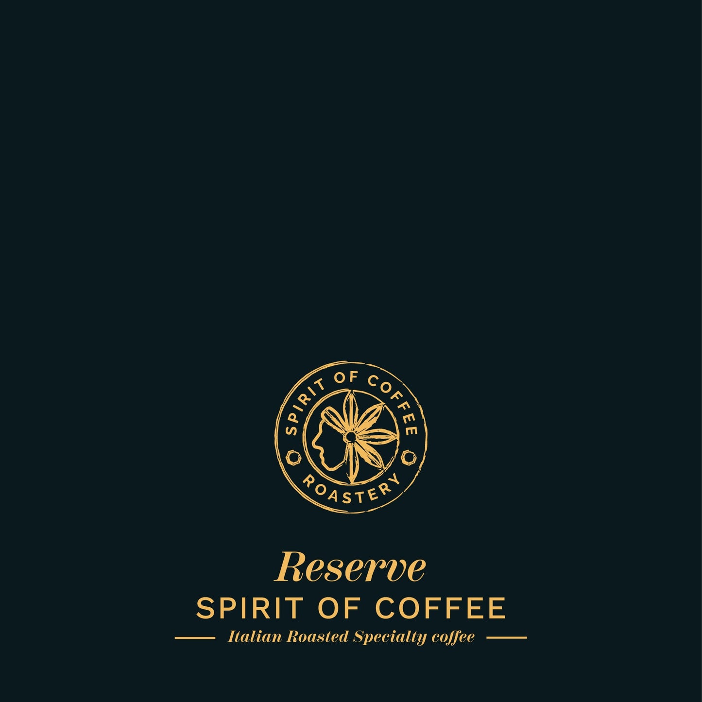 RESERVE