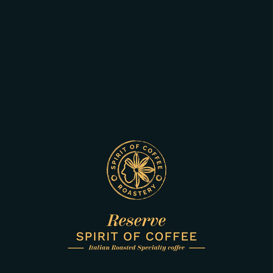 RESERVE